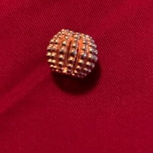 Lot of 3 assorted pandora charms